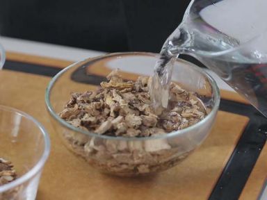 ɳ������ѩ��������������