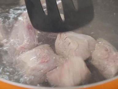 ɳ������ѩ��������������