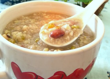 ��ʮȫ�󲹡��������