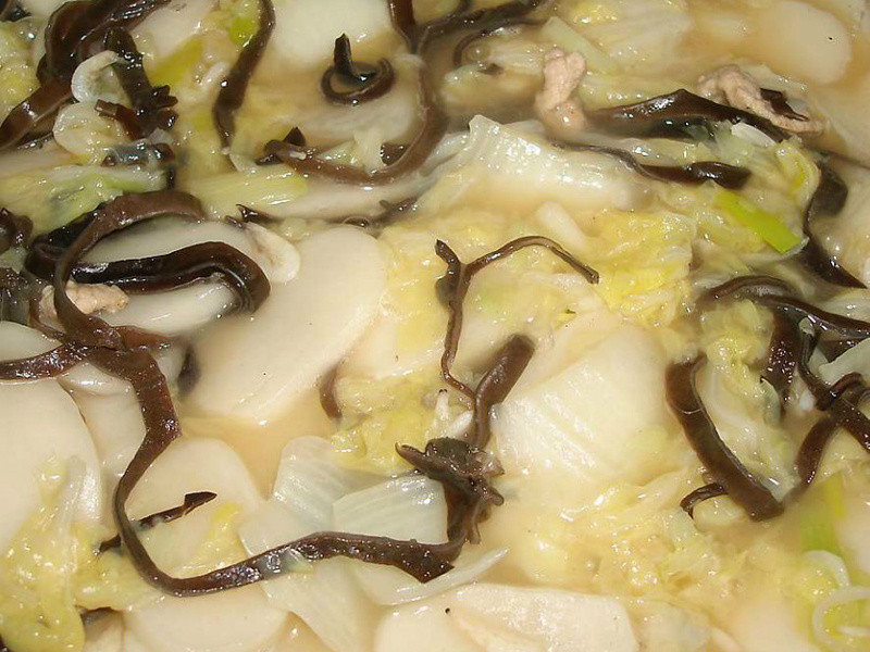 ��ͳ���������