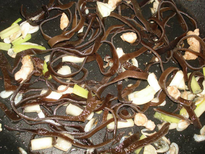 ��ͳ���������