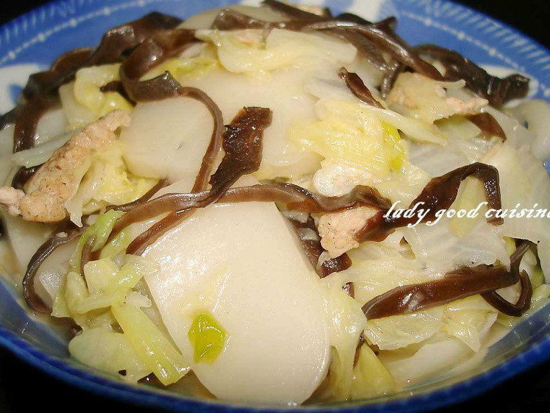 ��ͳ���������