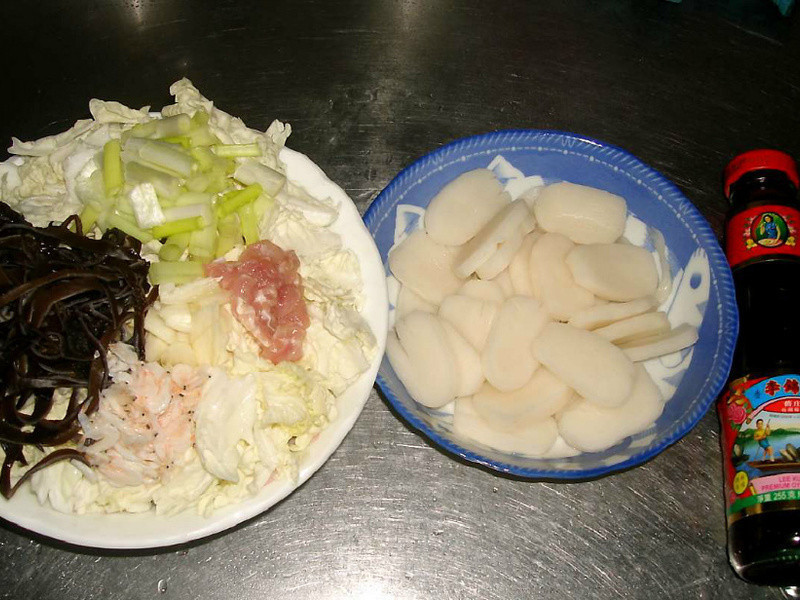 ��ͳ���������