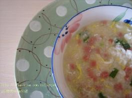 ���ȳ������������