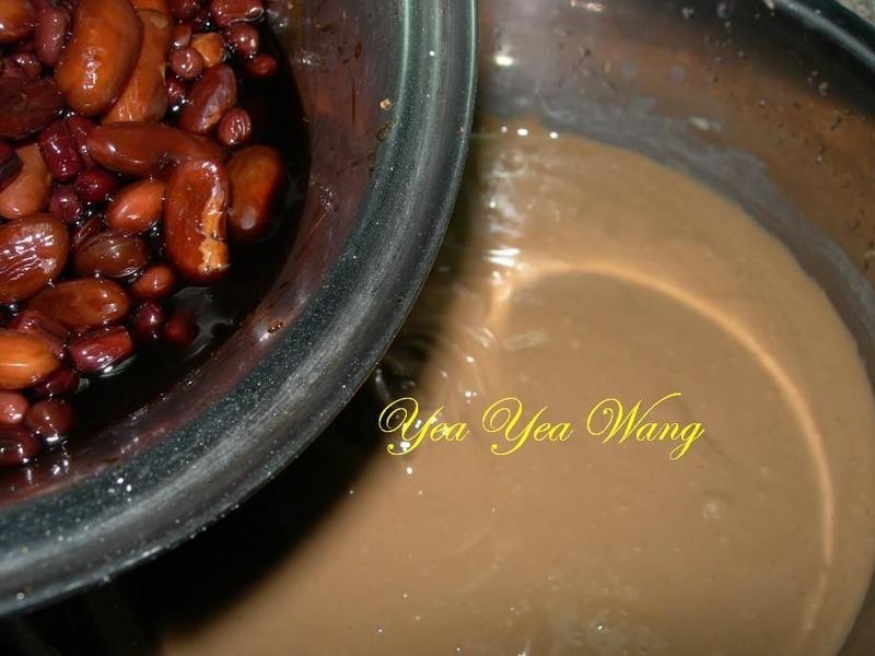 (��)˫����������