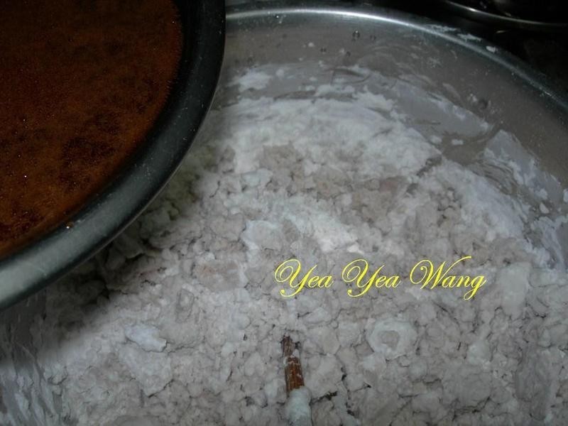 (��)˫����������