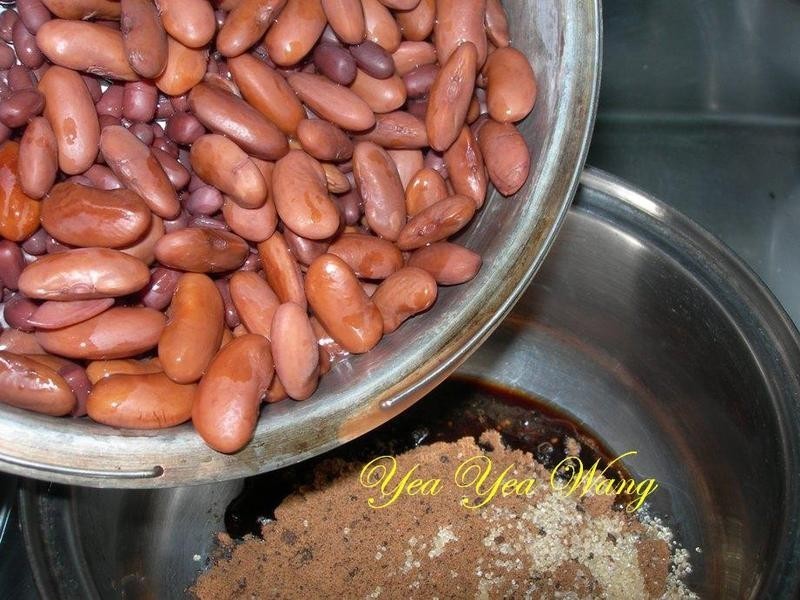 (��)˫����������