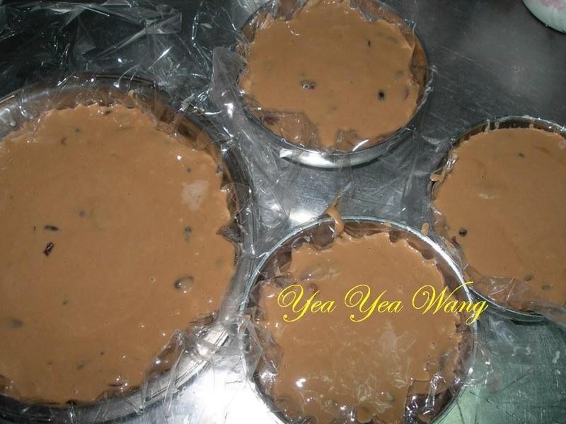 (��)˫����������