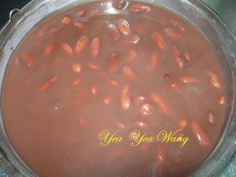 (��)˫����������