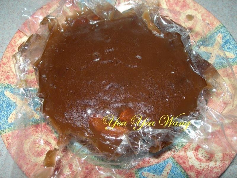 (��)˫����������