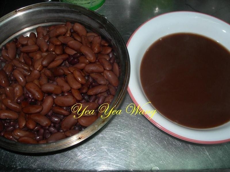 (��)˫����������