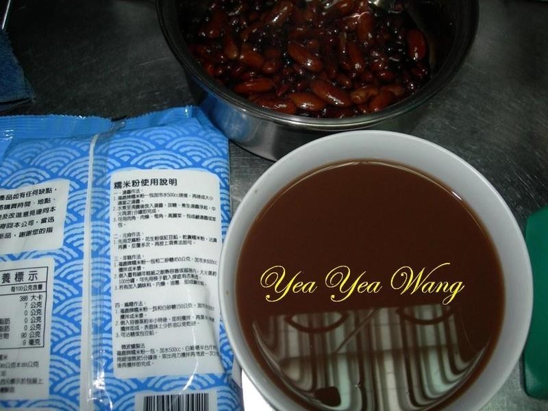 (��)˫����������