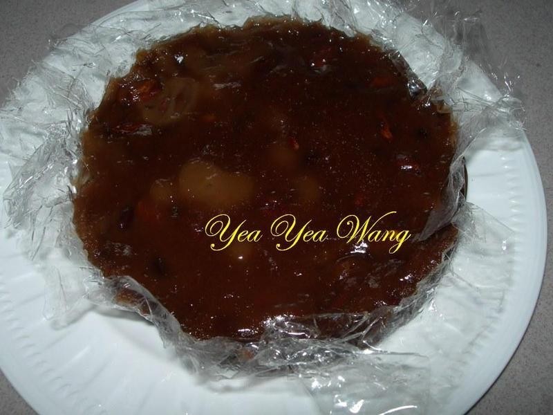 (��)˫����������