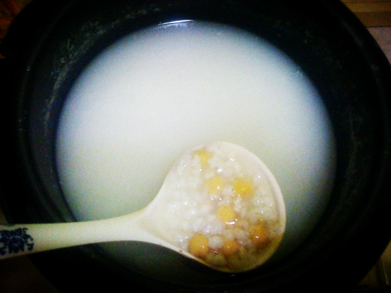 ӥ�춹�����������