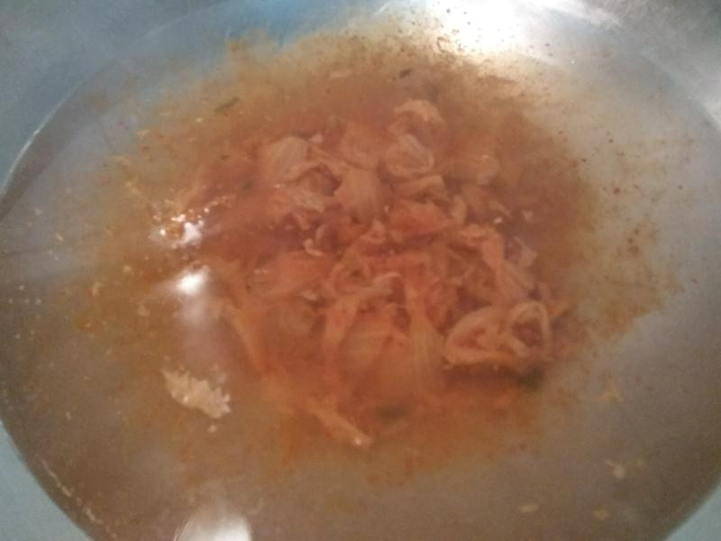 �¼���˾���ӹ�������