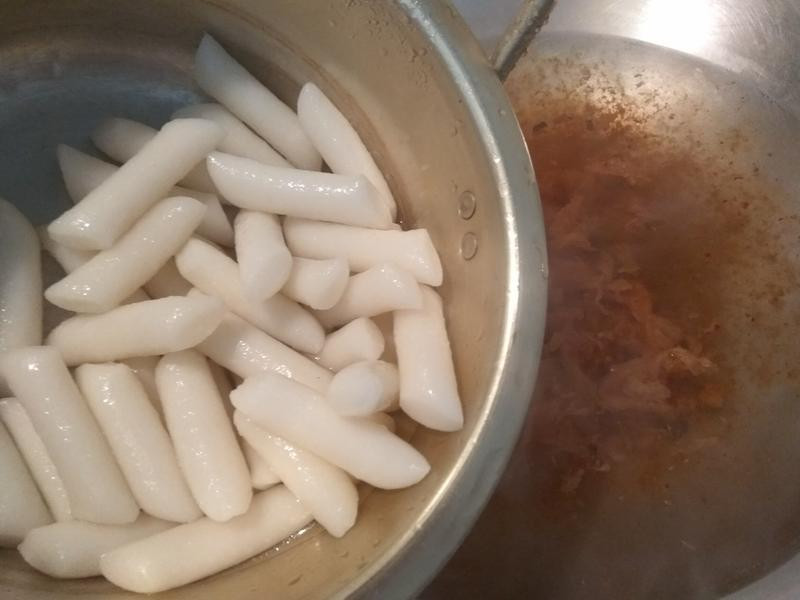 �¼���˾���ӹ�������