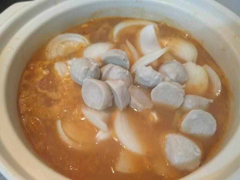 �¼���˾���ӹ�������