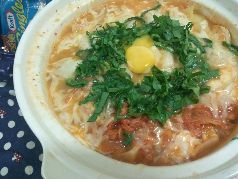 Ô¼ûÆð˾²¿¶Ó¹øµÄ×ö·¨