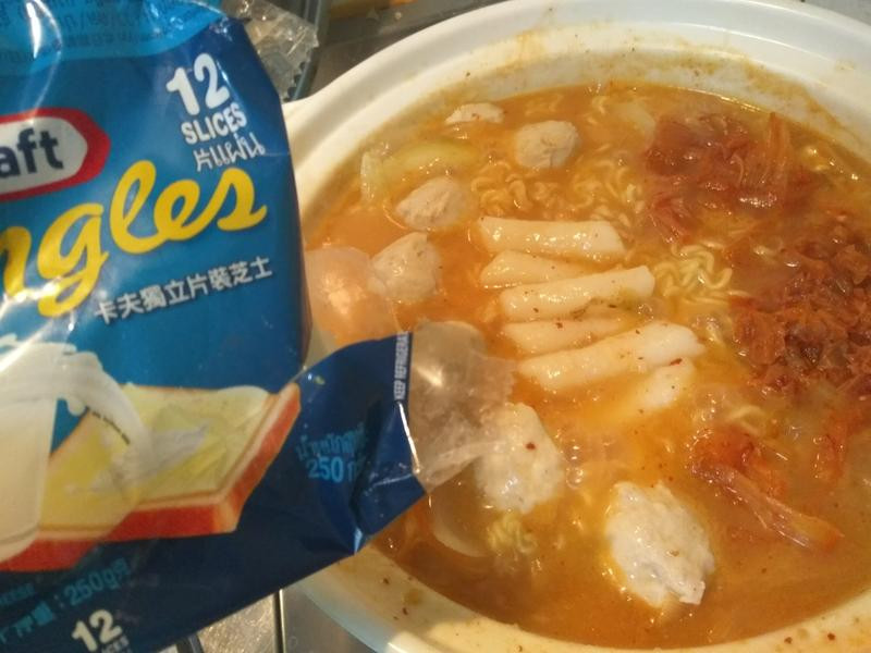 �¼���˾���ӹ�������