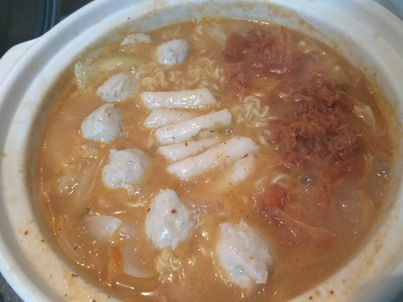 �¼���˾���ӹ�������