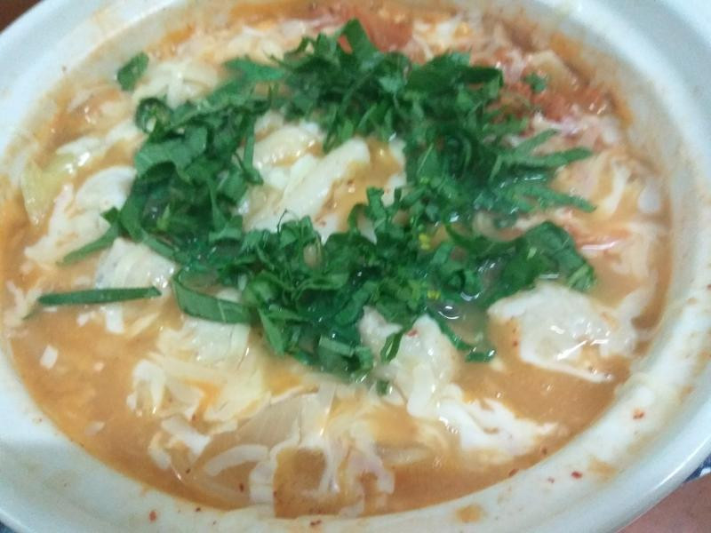 �¼���˾���ӹ�������