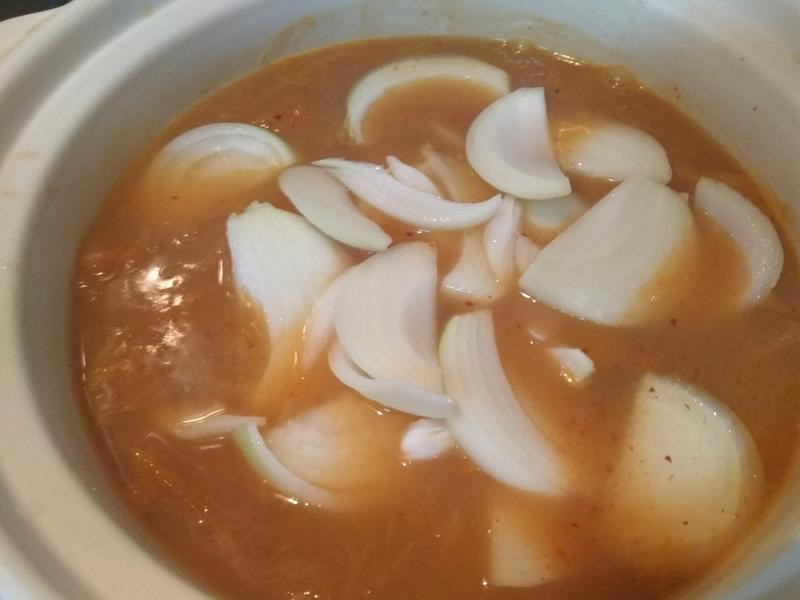 �¼���˾���ӹ�������