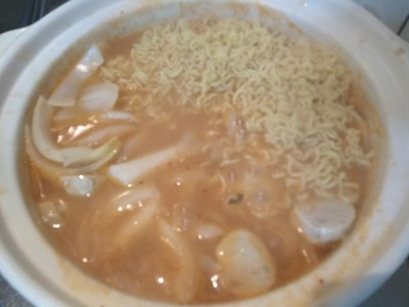 �¼���˾���ӹ�������