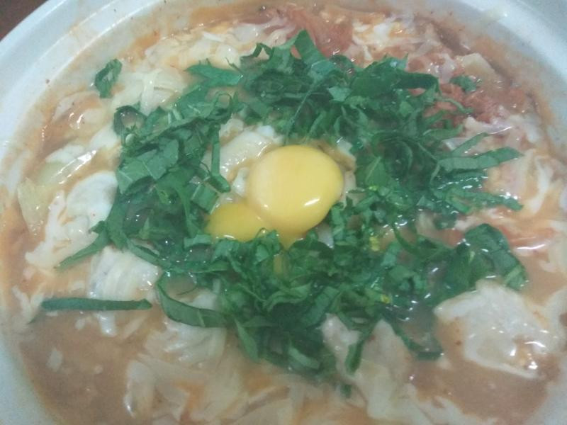 �¼���˾���ӹ�������