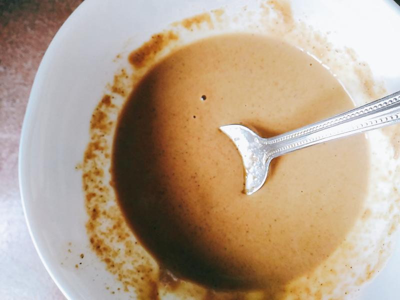 �����������ߵ�����