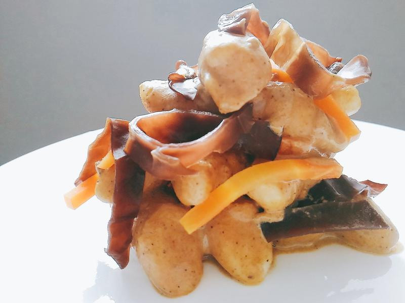 ³¤ÉúÏà°éÄêÄê¸ßµÄ×ö·¨