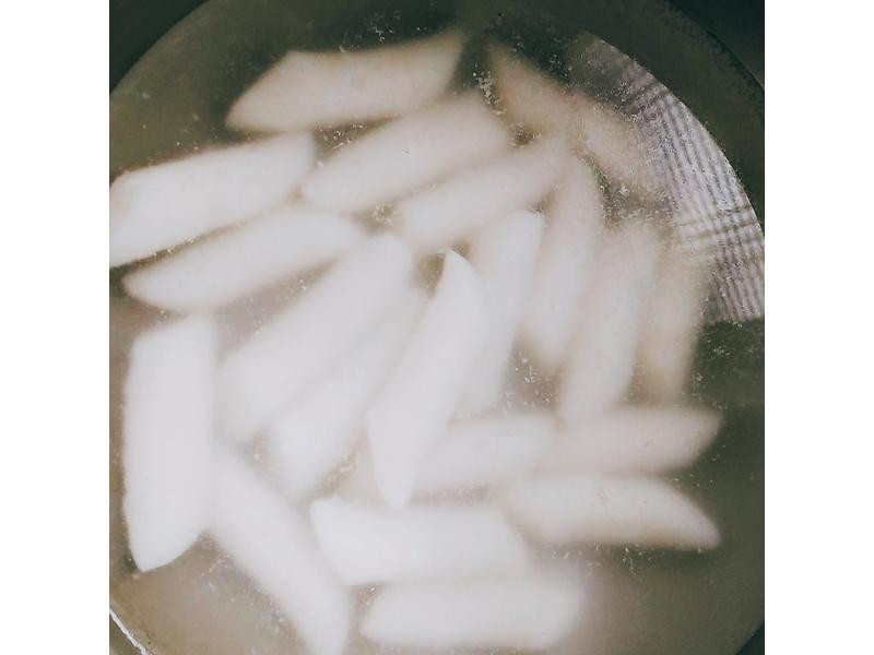 �����������ߵ�����