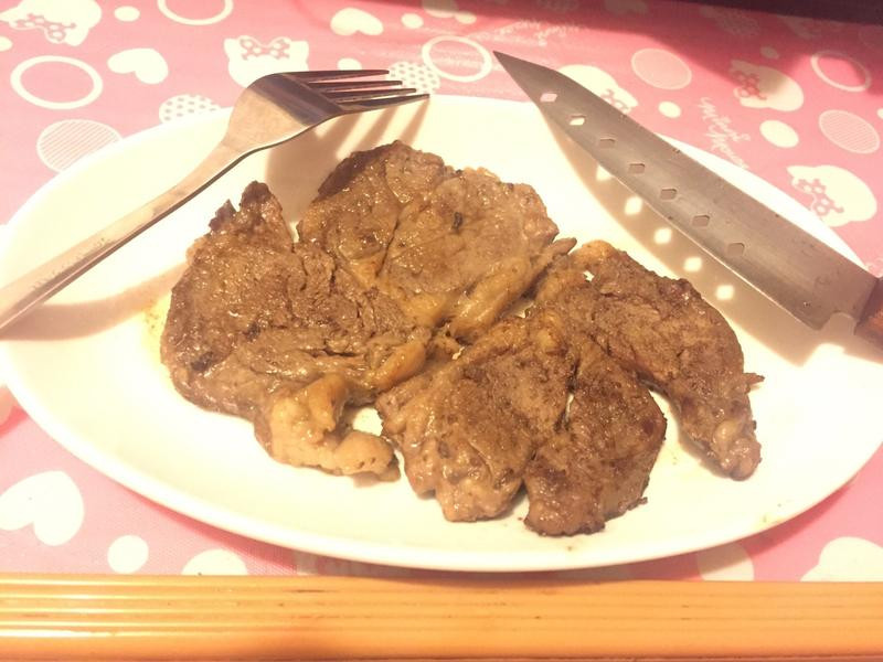 �ڼҼ�����ţ�ŵ�����