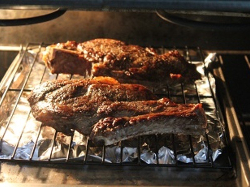 ����ţ�����������͵�����