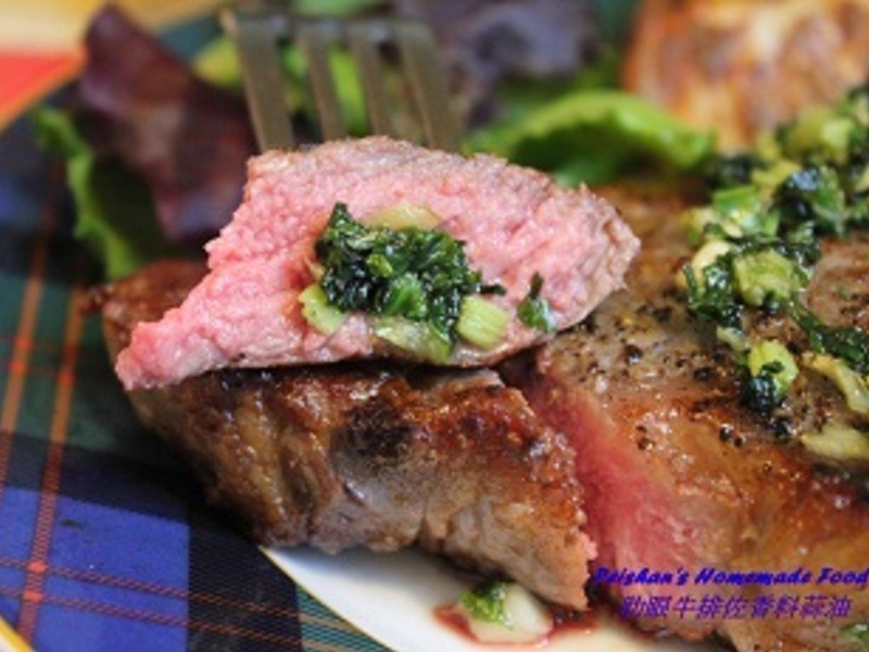 ����ţ�����������͵�����