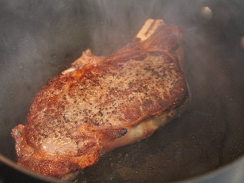 ����ţ�����������͵�����