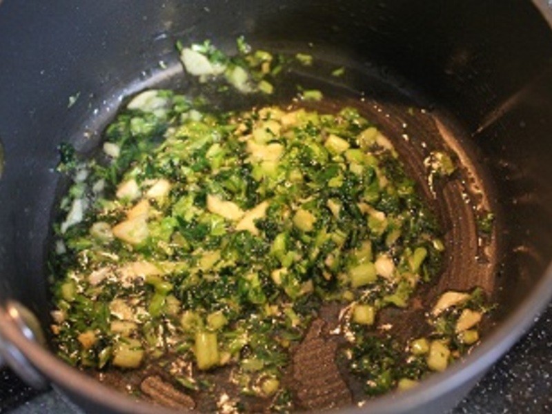 ����ţ�����������͵�����