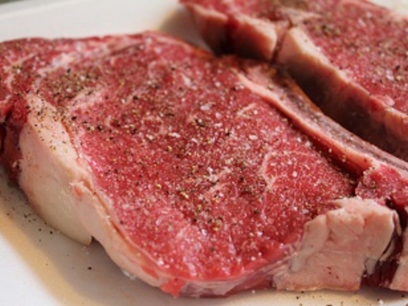 ����ţ�����������͵�����