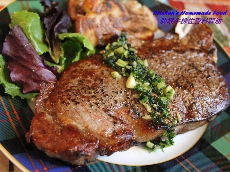 ����ţ�����������͵�����