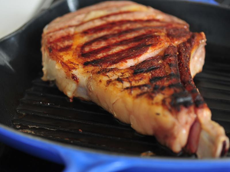 ������˹��ţ�ŵ�����