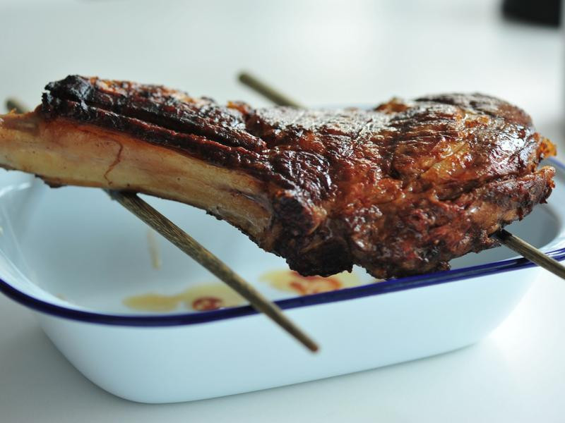 ������˹��ţ�ŵ�����