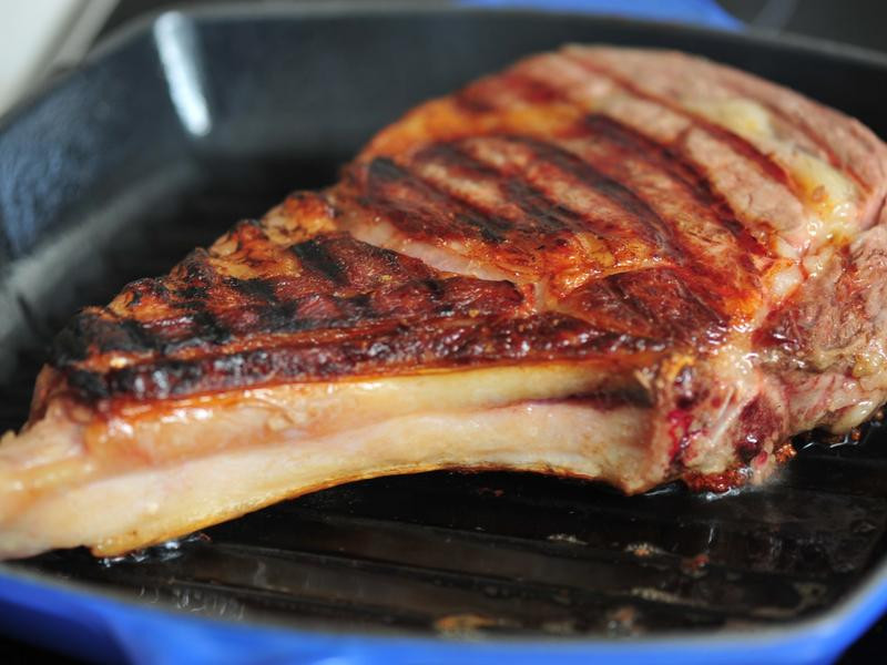 ������˹��ţ�ŵ�����