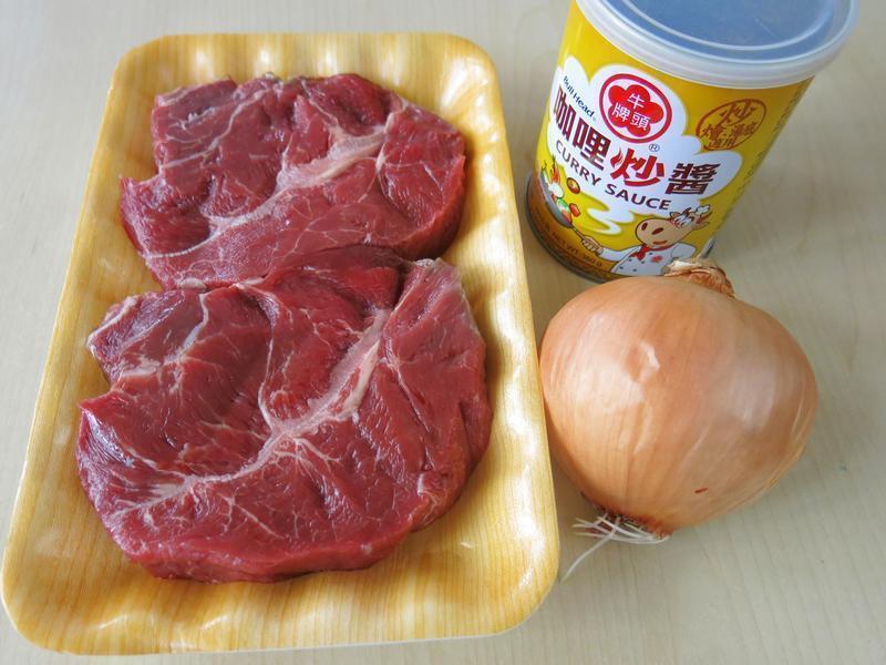 ����ơ��ţ���ɵ�����