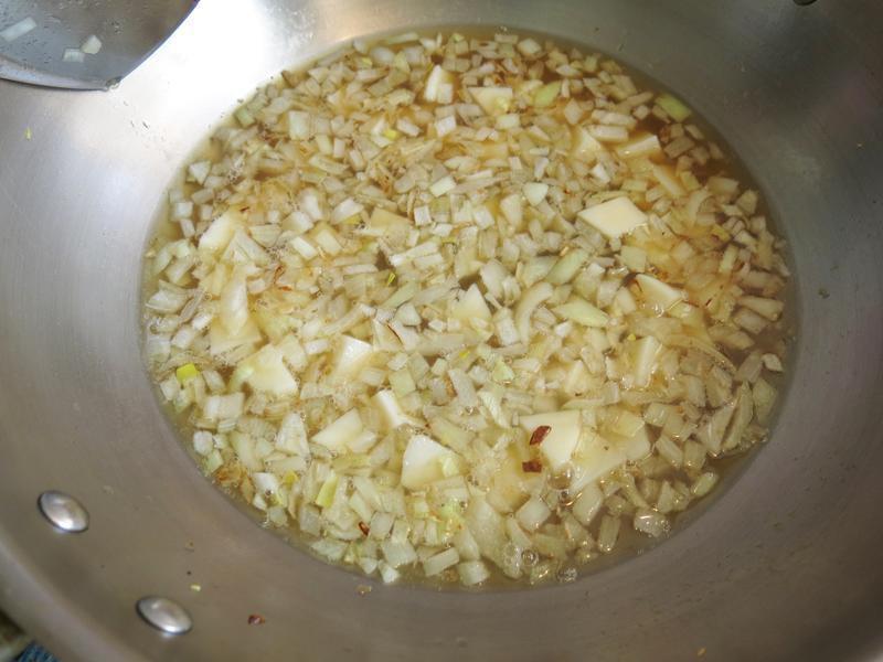 ����ơ��ţ���ɵ�����