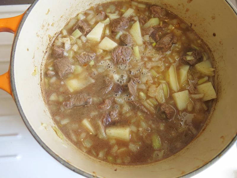 ����ơ��ţ���ɵ�����