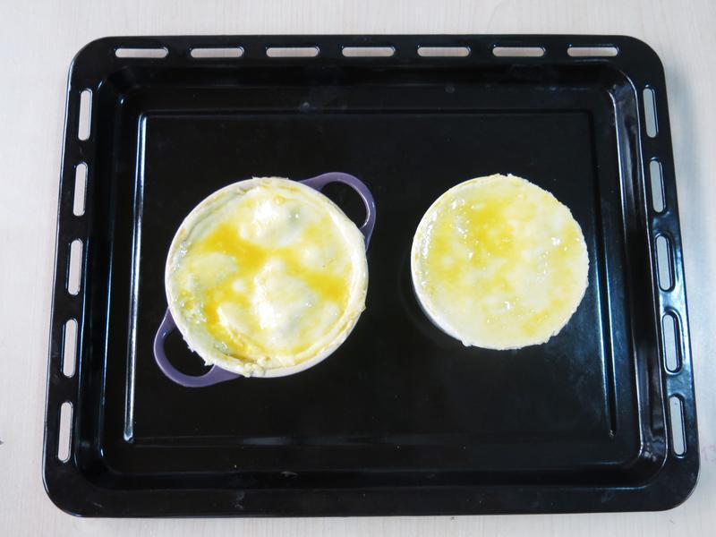 ����ơ��ţ���ɵ�����