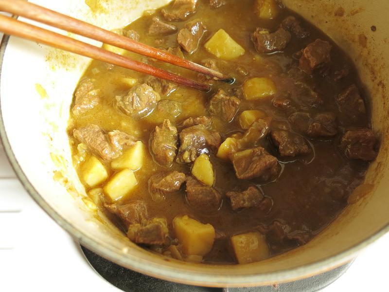 ����ơ��ţ���ɵ�����