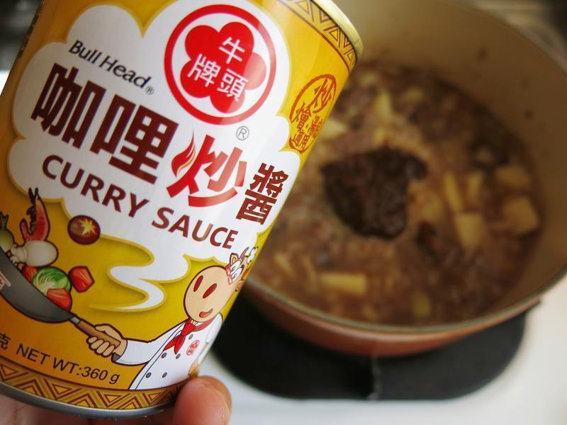 ����ơ��ţ���ɵ�����