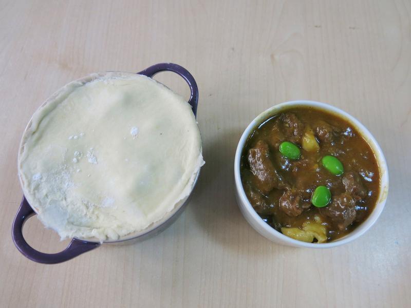 ����ơ��ţ���ɵ�����