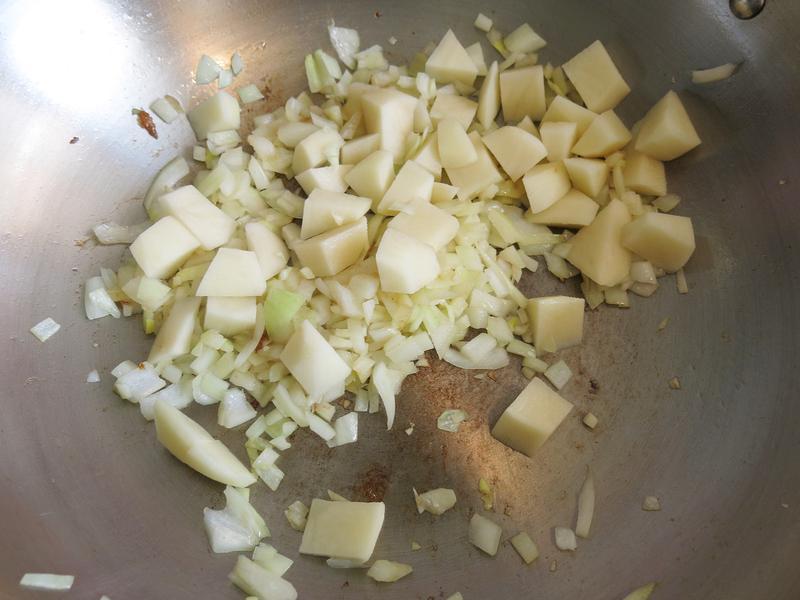 ����ơ��ţ���ɵ�����