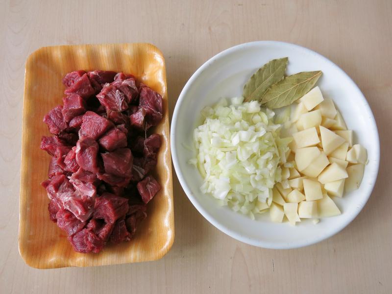 ����ơ��ţ���ɵ�����